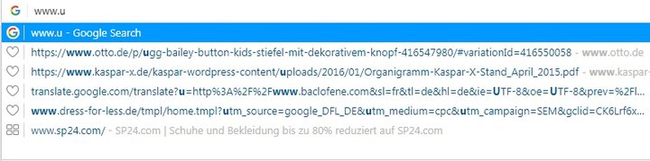 Verlauf.jpg