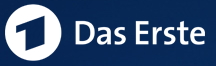 daserste.jpg