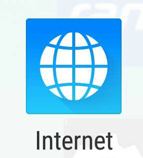 https-stock-android.jpg