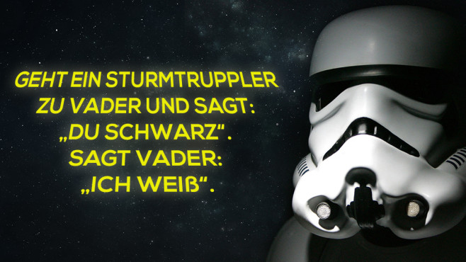 WhatsApp-50-lustige-und-coole-Star-Wars-Sprueche-658x370-f083c672f7b061df.jpg