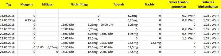 Unbenannt.jpg