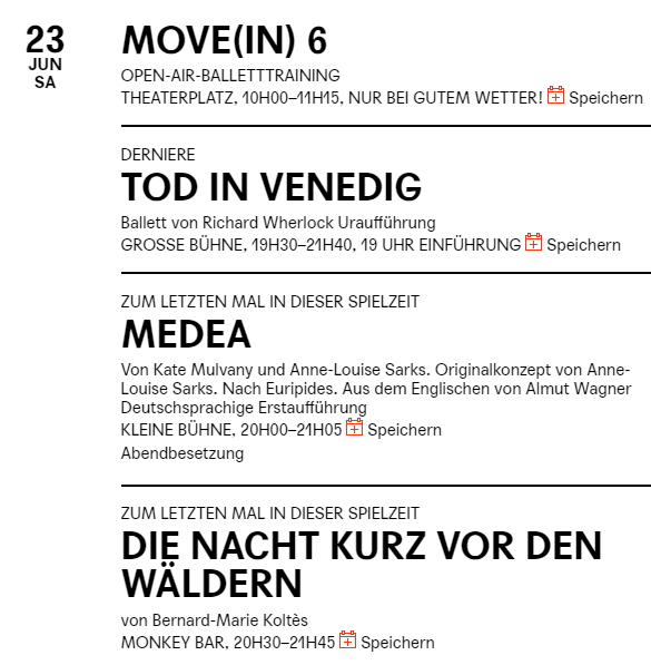 Spielplan.jpg