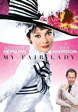 My Fair Lady.jpg
